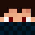Fir4sGamer - Male Minecraft Skins - image 3
