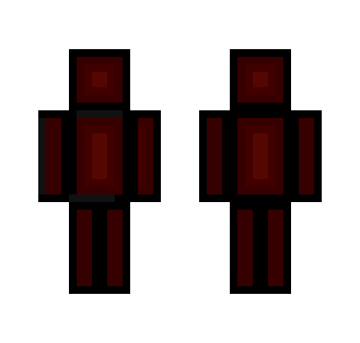 Shades Of Red - Interchangeable Minecraft Skins - image 2