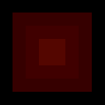 Shades Of Red - Interchangeable Minecraft Skins - image 3