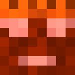 Te Kā - Female Minecraft Skins - image 3