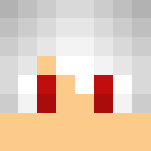 Modern Skin 4 - Free For Use! - Male Minecraft Skins - image 3