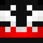 Revack - Male Minecraft Skins - image 3