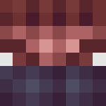 assassin - Male Minecraft Skins - image 3