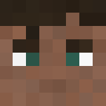 Southeron Smith - Male Minecraft Skins - image 3