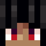 [Thinkingz] - Survival man - Male Minecraft Skins - image 3