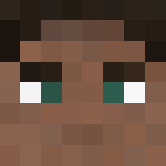 Southeron LOTC - Male Minecraft Skins - image 3