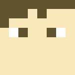 Red Panda Boy For RedPanda5467 - Boy Minecraft Skins - image 3
