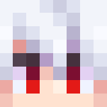 Kuga Yuma - World Trigger - Male Minecraft Skins - image 3