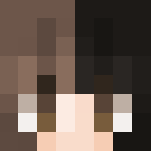 aesteroid // st - Female Minecraft Skins - image 3