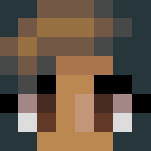 bu9 - TheUnKnownRose (request) - Female Minecraft Skins - image 3