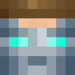 Best Pro Skin - Male Minecraft Skins - image 3