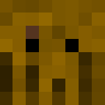 Dr Crane - Male Minecraft Skins - image 3