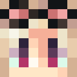 Don't Let Me Be Yours (400) - Female Minecraft Skins - image 3