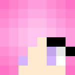 Discreet_Dragon's Skin (Requested) - Female Minecraft Skins - image 3