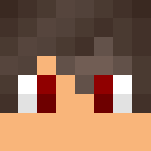 ReadySetGame - Male Minecraft Skins - image 3