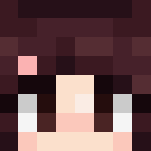 Doctor Who - Other Minecraft Skins - image 3