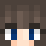♥ι ĸιnda lιĸe тнιѕ ♥ - Female Minecraft Skins - image 3