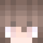 ❥Be Mine - Female Minecraft Skins - image 3