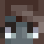 What Is This? - Female Minecraft Skins - image 3