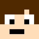 yoi - Male Minecraft Skins - image 3