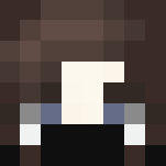 “Ma'am.. There's Been a Robery“ - Female Minecraft Skins - image 3