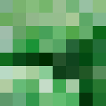 What is this !!!! - Other Minecraft Skins - image 3