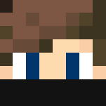Another dude - Male Minecraft Skins - image 3