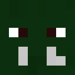 [LOTC]Male Uruk - Male Minecraft Skins - image 3
