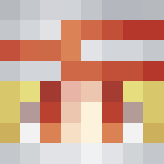 ◊€∆†◊ | Sheik - Female Minecraft Skins - image 3