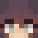 morgan shmorgan - Female Minecraft Skins - image 3