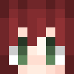 Request - Cipherino - Female Minecraft Skins - image 3