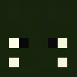 Goblin - Male Minecraft Skins - image 3