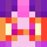 Trickster Eridan - Male Minecraft Skins - image 3