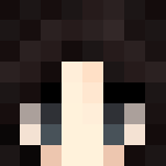 Quilts - Female Minecraft Skins - image 3