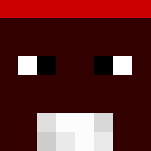 Bordy Jackson - Male Minecraft Skins - image 3