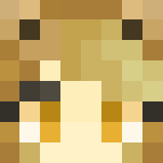lions heart - Interchangeable Minecraft Skins - image 3