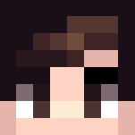 V | Dope - Male Minecraft Skins - image 3