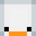 TheDuck~ - Interchangeable Minecraft Skins - image 3