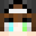 Hat 'n Hoodies - Male Minecraft Skins - image 3