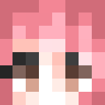 OC Nella II Reshade Entry - Female Minecraft Skins - image 3