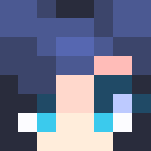Counting Stars - Female Minecraft Skins - image 3