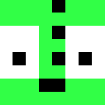 Gir (Mongoose Dog) - Male Minecraft Skins - image 3