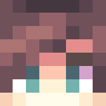~Josh - Male Minecraft Skins - image 3