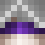 KSI - My ReShade - Male Minecraft Skins - image 3