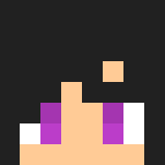 ????GGO Kirito???? - Male Minecraft Skins - image 3