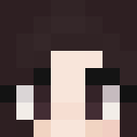 uhh - - Female Minecraft Skins - image 3