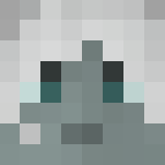 [LoTC] Frost Witch - Female Minecraft Skins - image 3