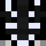 SPE3DF0RCE - Male Minecraft Skins - image 3