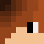 a dude - Male Minecraft Skins - image 3