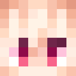 Yui Komori [Diabolik Lovers] - Female Minecraft Skins - image 3